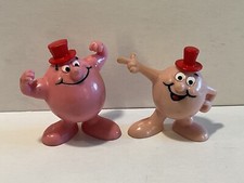 Hubba bubba gomma usato  Spedire a Italy