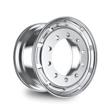 Gomme cerchi lega usato  Nola