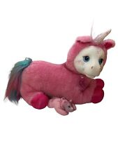 Pony surprise pink for sale  BASILDON