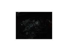 Motore semicompl. ford usato  Aversa