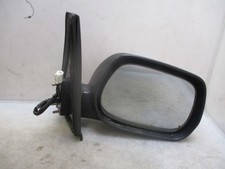 Retroviseur droit 8791013200 d'occasion Retroviseur droit 8791013200 d'occasion  Fère-en-Tardenois