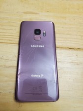 Samsung galaxy lilac for sale  Franklin