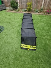 keepnet for sale keepnet for sale CHELMSFORD