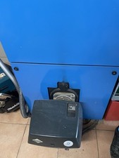 Körting brenner jet gebraucht kaufen  Aidlingen