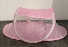 moskitonetz baby gebraucht kaufen moskitonetz baby gebraucht kaufen Dernbach, Dürrholz, Harschbach