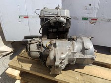 Blocco motore nsu usato  Gambettola