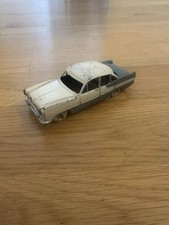 Simca vedette quiralu d'occasion  Puteaux