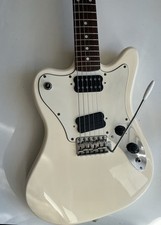 Squire supersonic vista for sale  GLASGOW