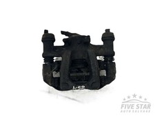 Mercedes benz vito for sale Mercedes benz vito for sale  UK