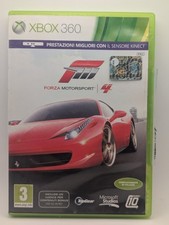 Gioco xbox 360 usato  Faenza