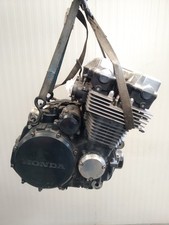 Motore rc17e per usato  Italia