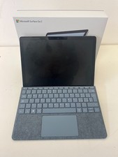 Microsoft surface pentium usato Microsoft surface pentium usato  Perugia