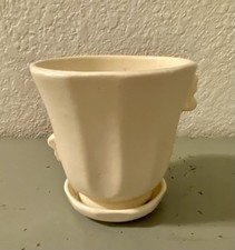 Shawnee pottery flower for sale  Vacaville