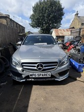 mercedes c200 parts for sale mercedes c200 parts for sale BRADFORD