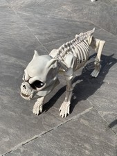 Halloween life size for sale  CARNFORTH