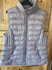 Equetech ladies mink for sale  BRISTOL
