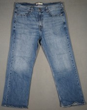 Xa11421 great levi for sale  USA