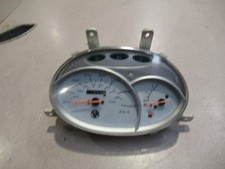 Compteur d'occasion  Visan