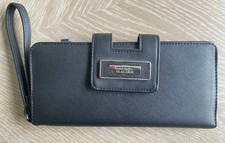 Kenneth cole reaction for sale Kenneth cole reaction for sale  THETFORD