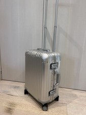 Rimowa original cabin for sale  LONDON