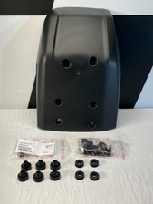 Ducati belly pan for sale  Littleton
