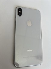Iphone max space for sale  Dublin