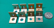 Lot vintage george for sale  Dearborn