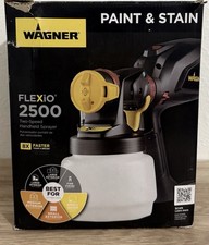 Wagner paint sprayer for sale  Laredo