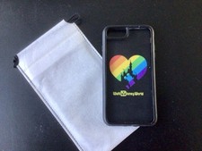 iphone 6s cases disney for sale iphone 6s cases disney for sale Davenport