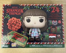 Funko pocket pop for sale  BIRMINGHAM