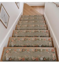 tan carpet pads for sale  Saint Cloud