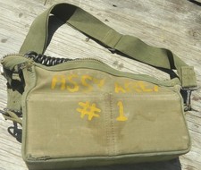 military radio set for sale  Pico Rivera