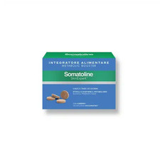 Somatoline cosmetic skinexpert usato  Busto Arsizio