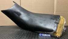Yamaha warrior 350 for sale  Ray
