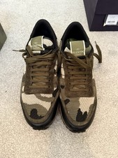 Valentino garavani men for sale  BASILDON