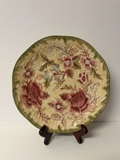 Longaberger majolica garden for sale  Hilliard