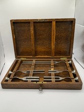 Vintage mayer phelps for sale  THETFORD