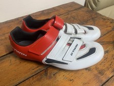 Btwin men road for sale  DARLINGTON