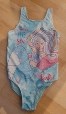 Badeanzug mädchen größe gebraucht kaufen  Mölln