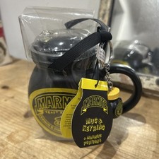 Vintage marmite mug for sale  SCARBOROUGH