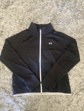 Veste under armour d'occasion  Cormeilles-en-Parisis
