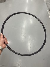 Raro cerchio ruota usato  Spedire a Italy