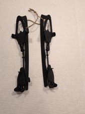 Vintage antique metal for sale  Reinholds
