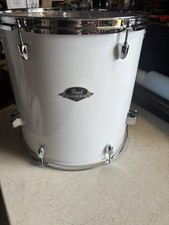 Pearl export floor for sale  La Cygne