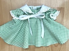 Vintage original cabbage for sale  YORK