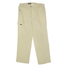 Klepper outdoor mens for sale  BLACKBURN