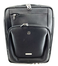 Samsonite black mercedes for sale  Shawnee