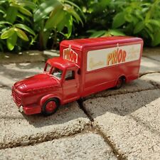 Camion willem 610 d'occasion  Gagny