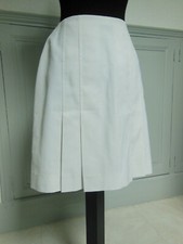 Pur vintage ancienne d'occasion  Senozan