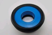 Adblue tank magnetadapter gebraucht kaufen  Siegen